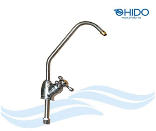 Vòi máy lọc nước