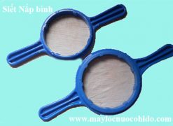 Càng siết nắp bình cổ phi 110