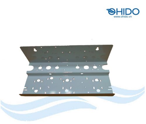 Giá đỡ máy lọc nước