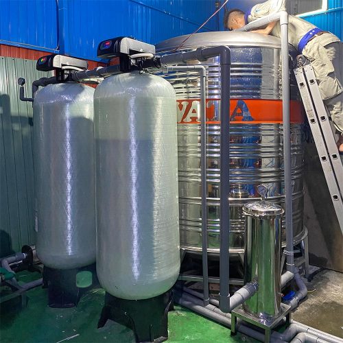 he-thong-loc-nuoc-gieng-khoan-cong-suat-4m3-h