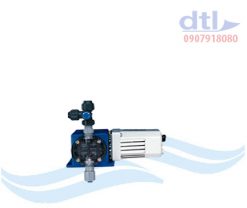 Bơm định lượng