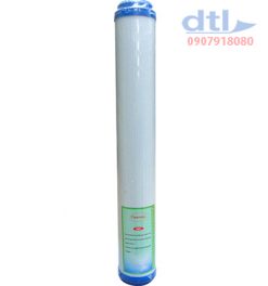 Lõi lọc nước CTO 20in