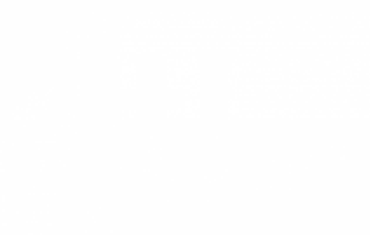 Máy Lọc Nước Đà Thành Lợi