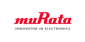 điện tử việt hoa logo