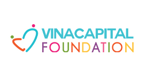 vinacapital foundation