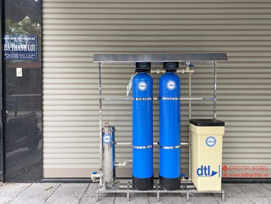 He-thong-loc-nuoc-sinh-hoat-dau-nguon-thanh-khe-da-nang
