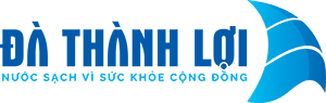 Máy Lọc Nước Đà Thành Lợi