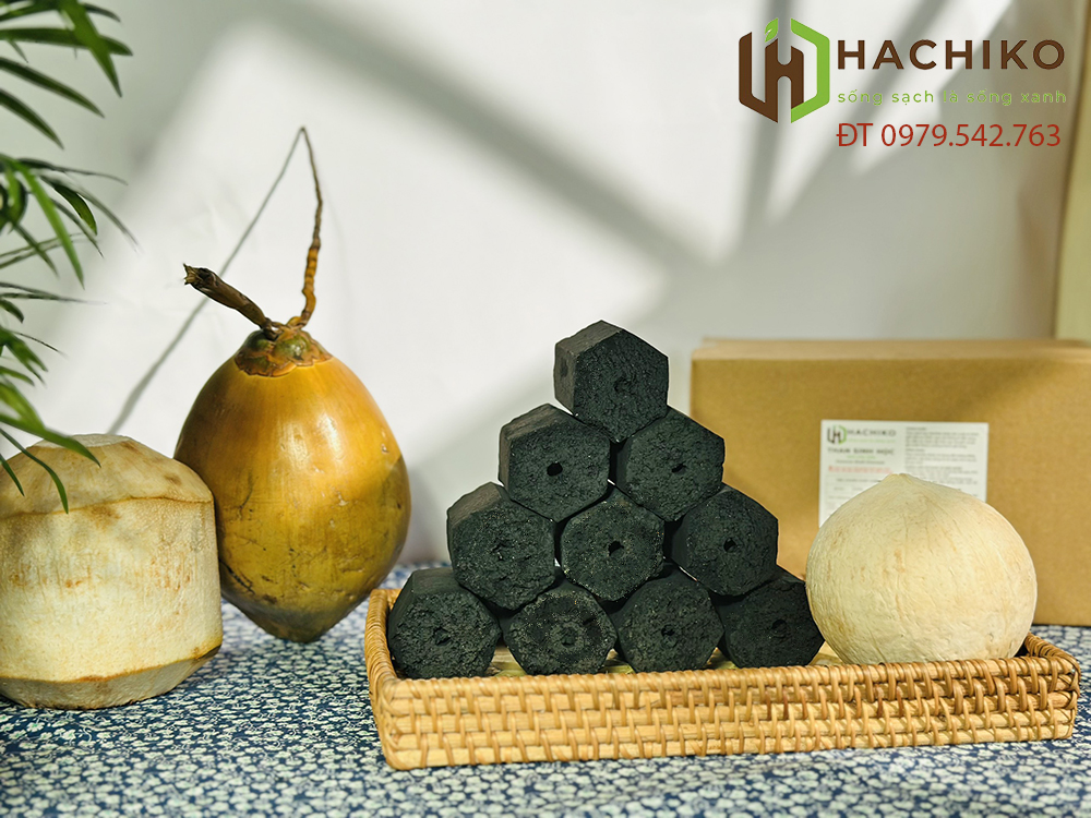 than-bbq-khong-khoi-hachiko