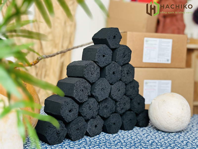 than-nuong-gao-dua-khong-khoi-hachiko