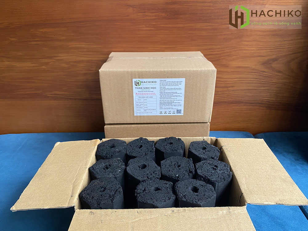 than-nuong-sach-khong-khoi-hachiko-2