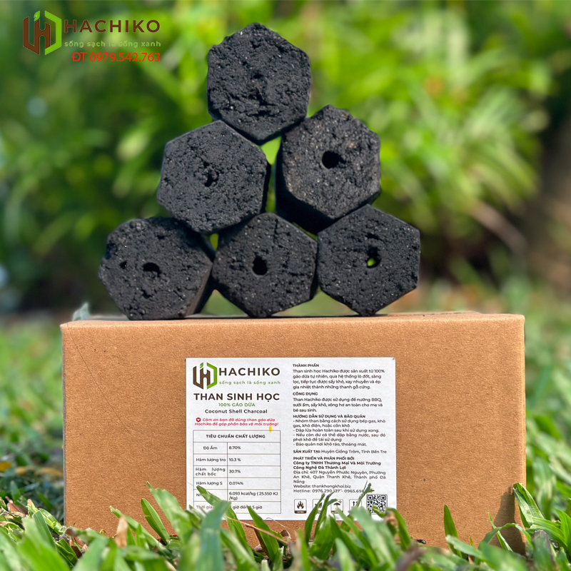 than-nuong-sinh-hoc-hachiko