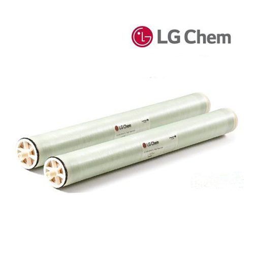 Màng lọc RO 4040 áp thấp LG Chem