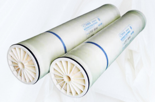 Màng máy lọc nước RO công nghiệp