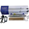 Bộ đèn UV diệt khuẩn nước